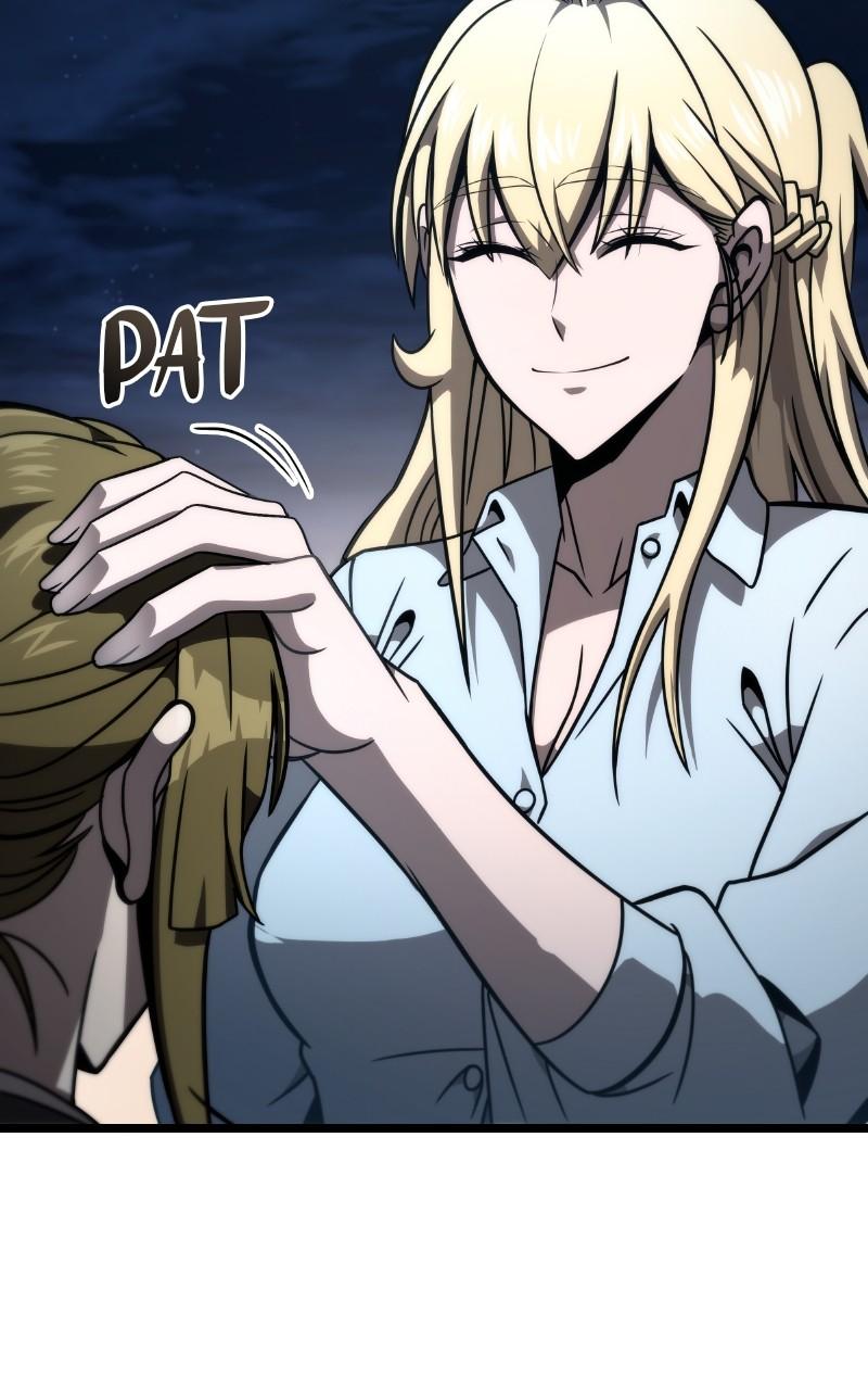 Supremely Talented Player Chap 51 - Next Chap 52