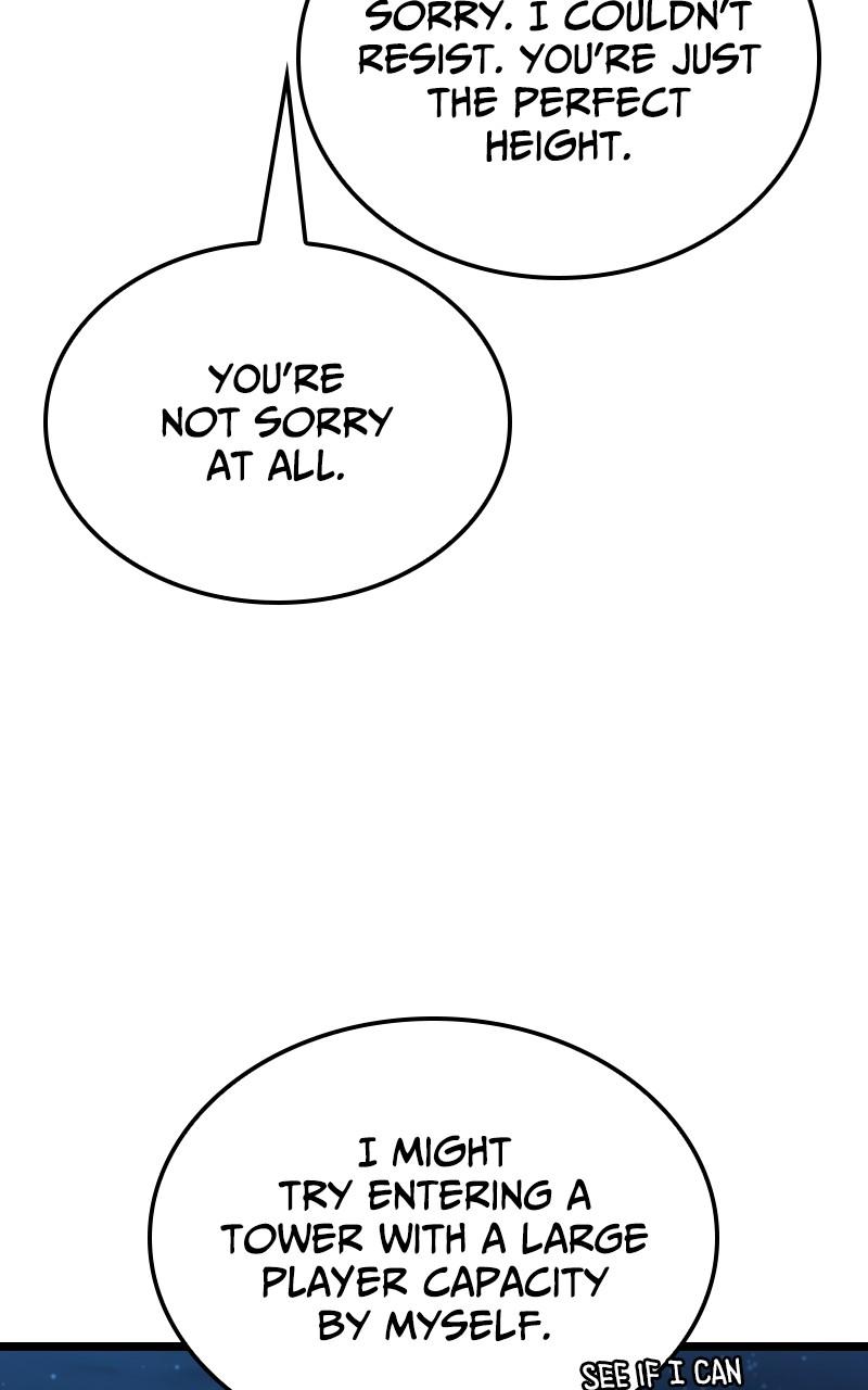 Supremely Talented Player Chap 51 - Next Chap 52
