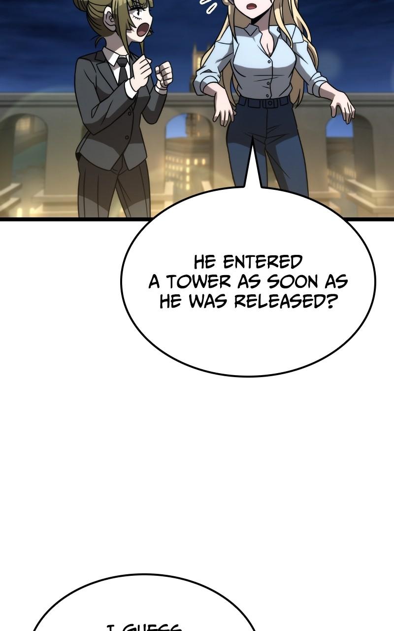 Supremely Talented Player Chap 51 - Next Chap 52