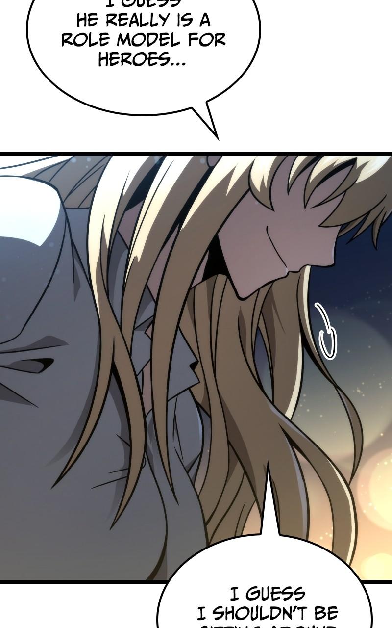 Supremely Talented Player Chap 51 - Next Chap 52