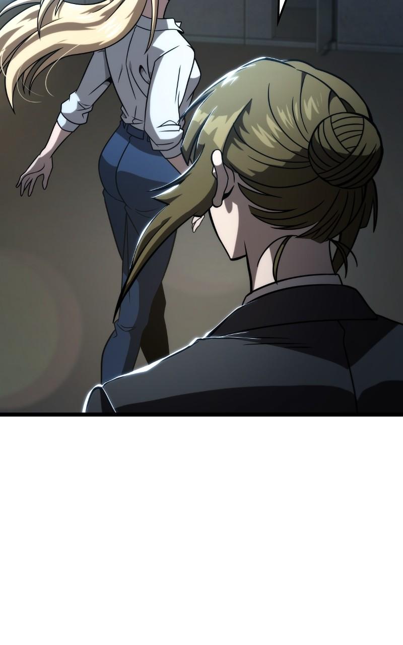Supremely Talented Player Chap 51 - Next Chap 52