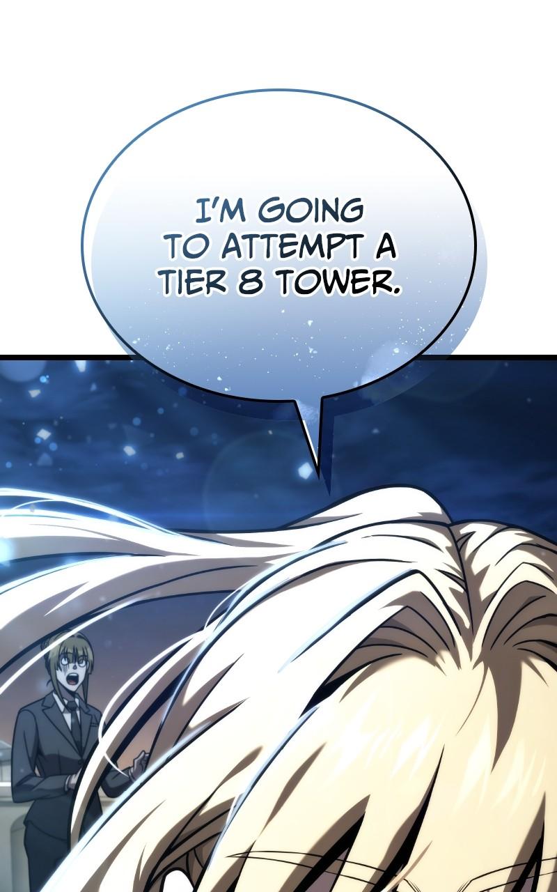 Supremely Talented Player Chap 51 - Next Chap 52