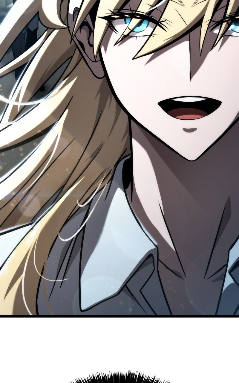 Supremely Talented Player Chap 51 - Next Chap 52
