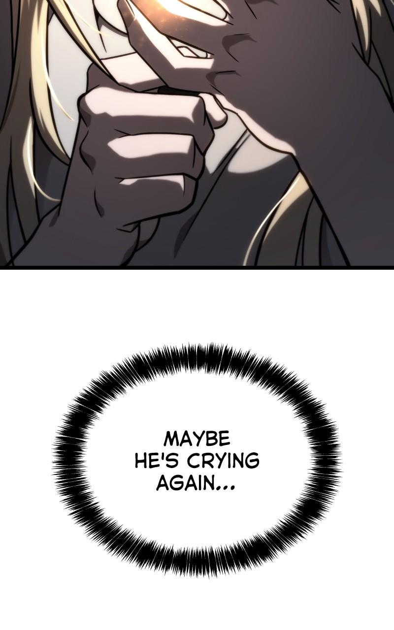 Supremely Talented Player Chap 51 - Next Chap 52