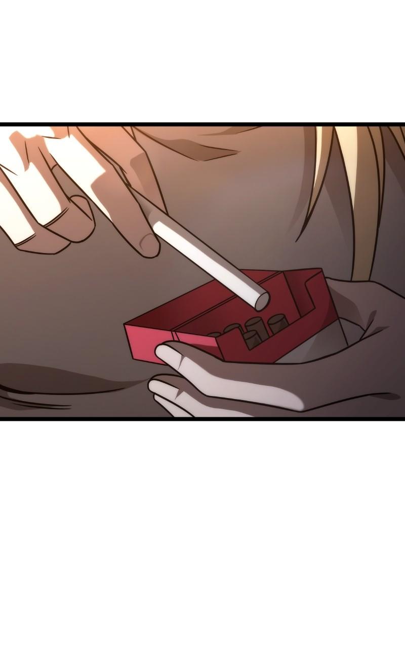 Supremely Talented Player Chap 51 - Next Chap 52