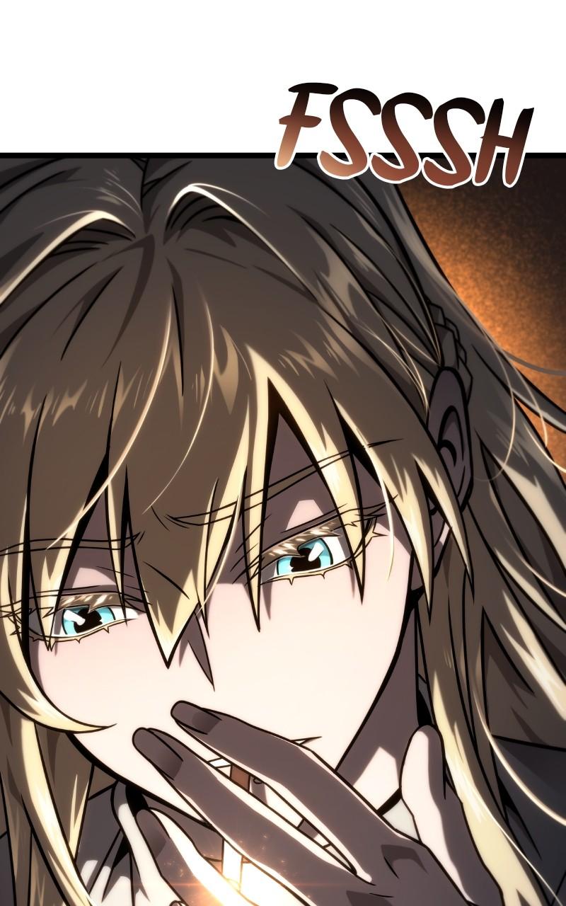 Supremely Talented Player Chap 51 - Next Chap 52