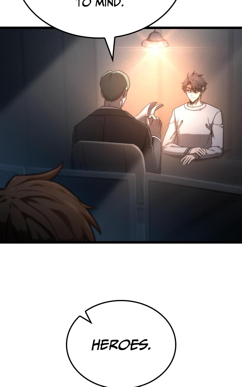 Supremely Talented Player Chap 51 - Next Chap 52