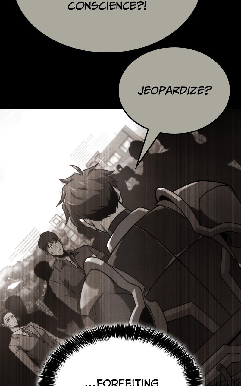 Supremely Talented Player Chap 51 - Next Chap 52