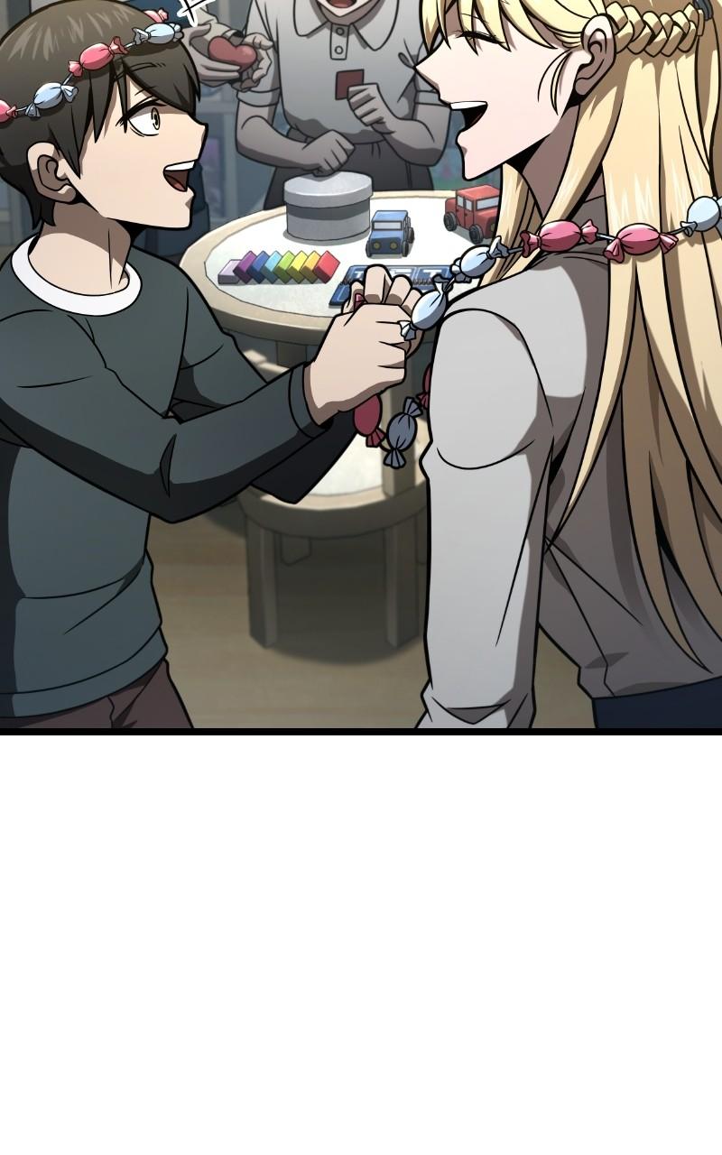 Supremely Talented Player Chap 51 - Next Chap 52