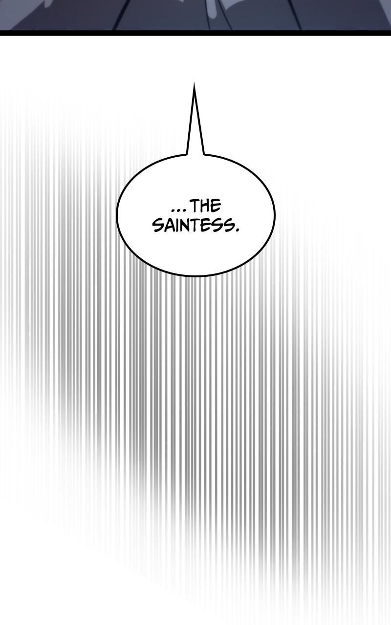Supremely Talented Player Chap 51 - Next Chap 52