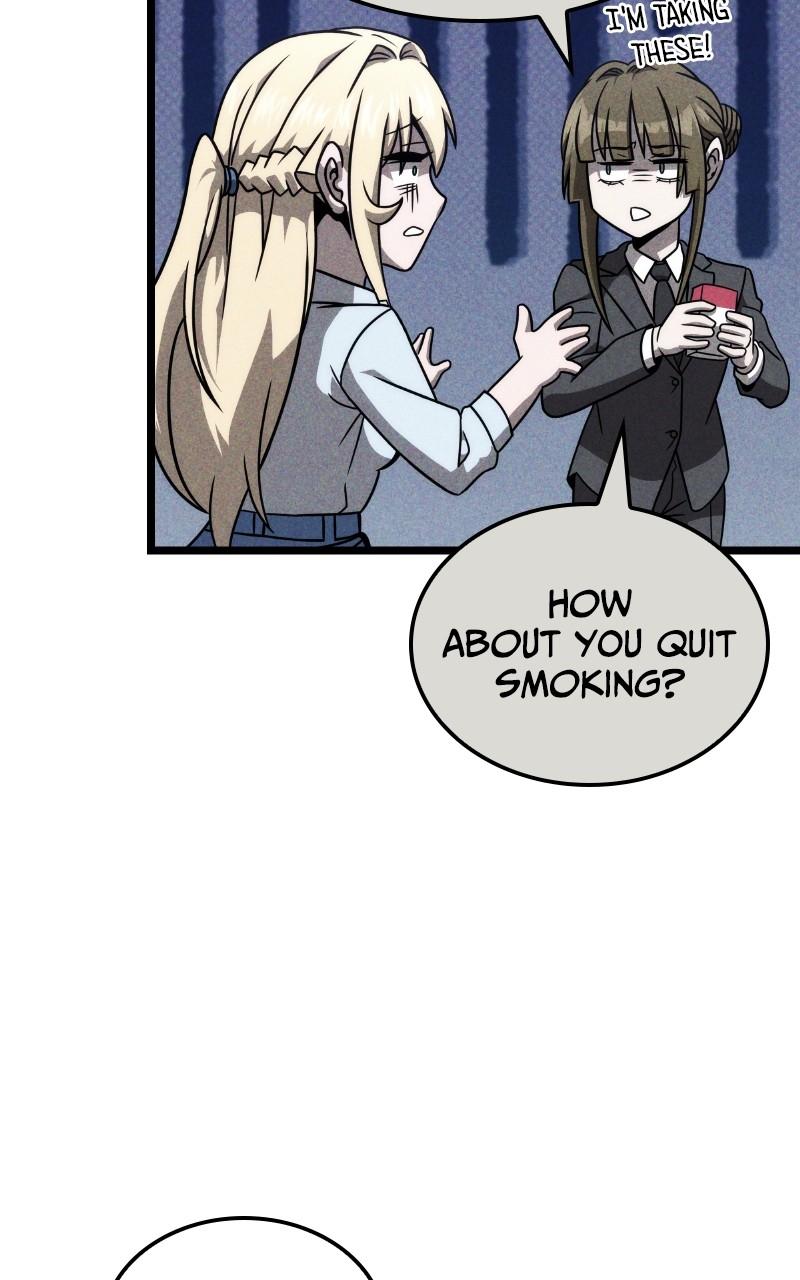 Supremely Talented Player Chap 51 - Next Chap 52
