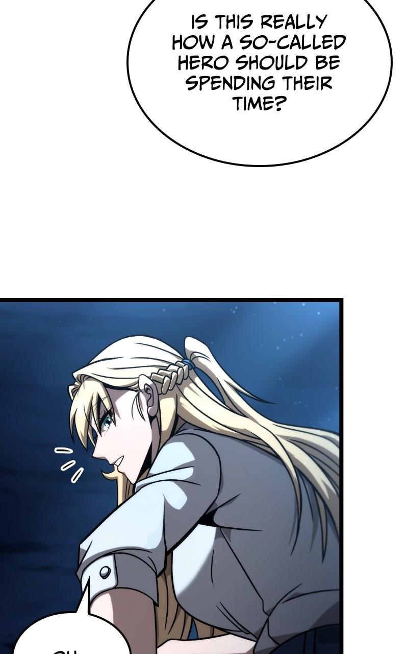Supremely Talented Player Chap 51 - Next Chap 52