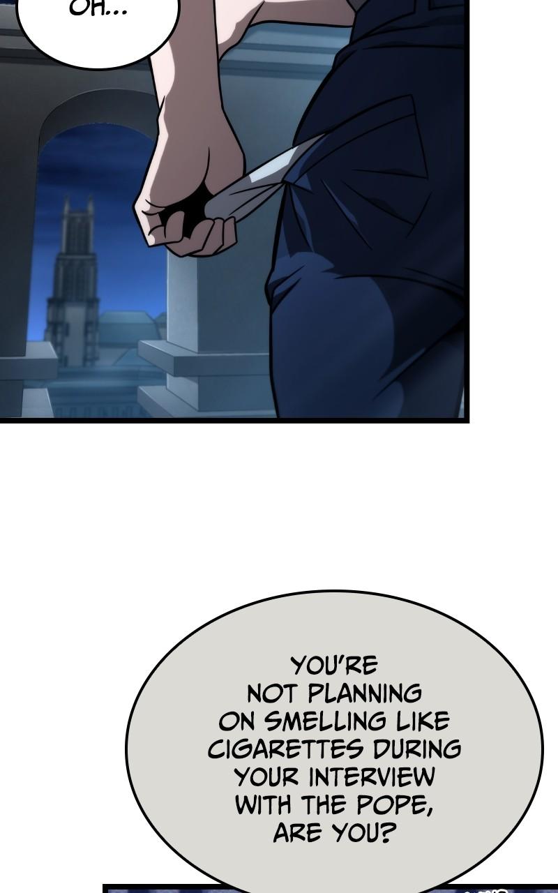Supremely Talented Player Chap 51 - Next Chap 52