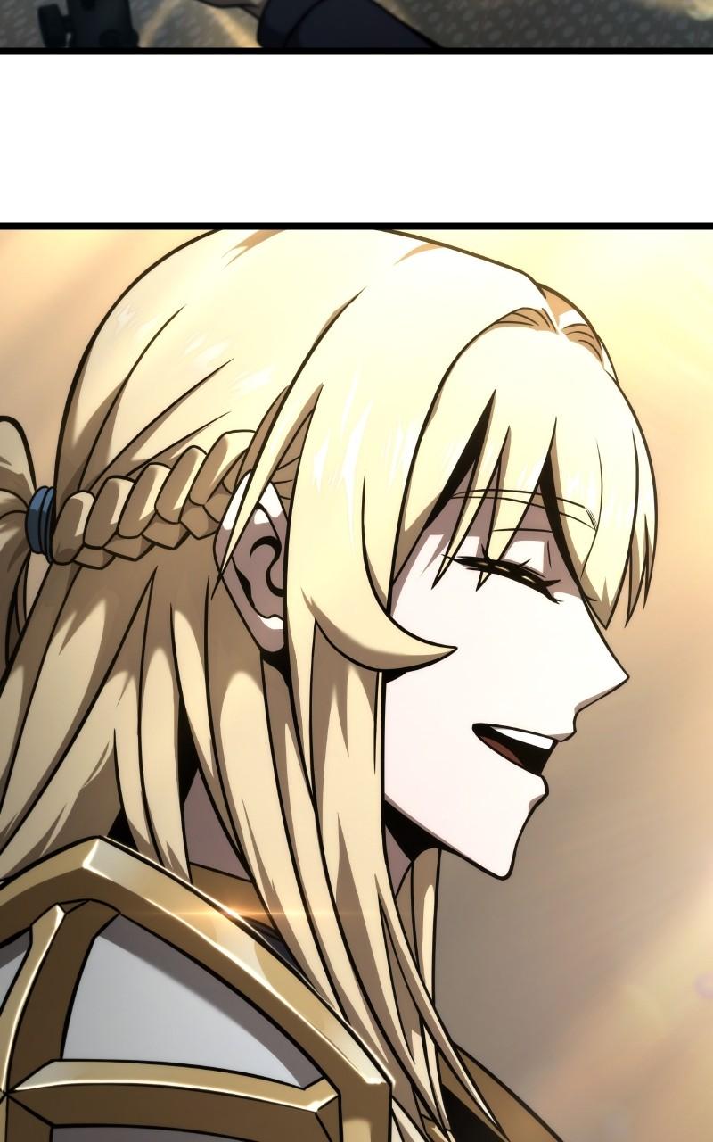 Supremely Talented Player Chap 51 - Next Chap 52