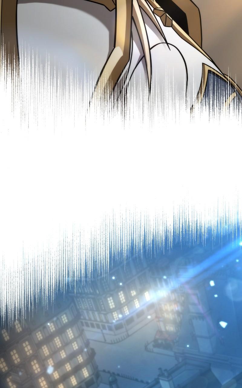 Supremely Talented Player Chap 51 - Next Chap 52