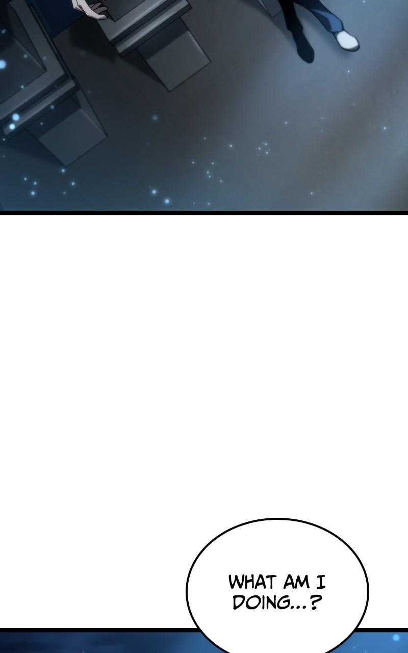 Supremely Talented Player Chap 51 - Next Chap 52