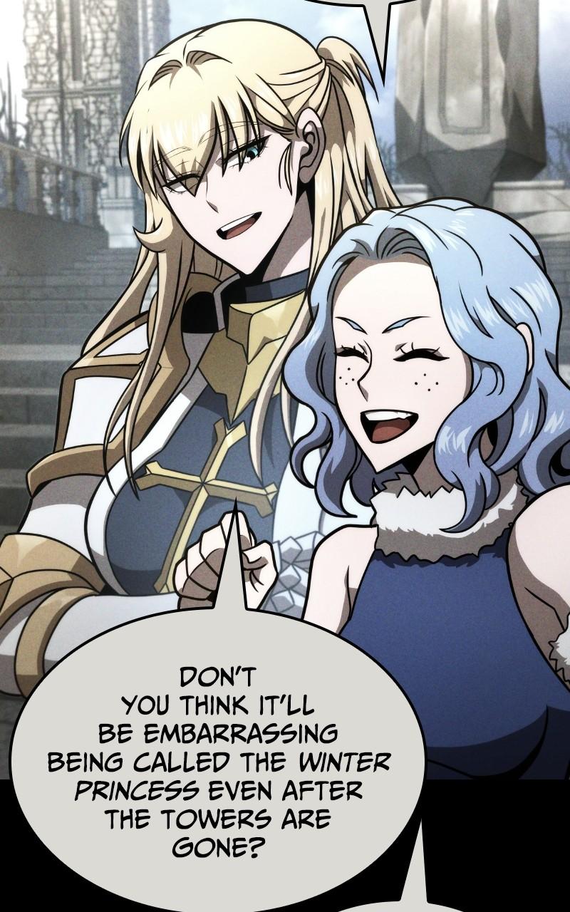 Supremely Talented Player Chap 51 - Next Chap 52
