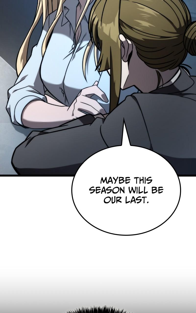 Supremely Talented Player Chap 51 - Next Chap 52