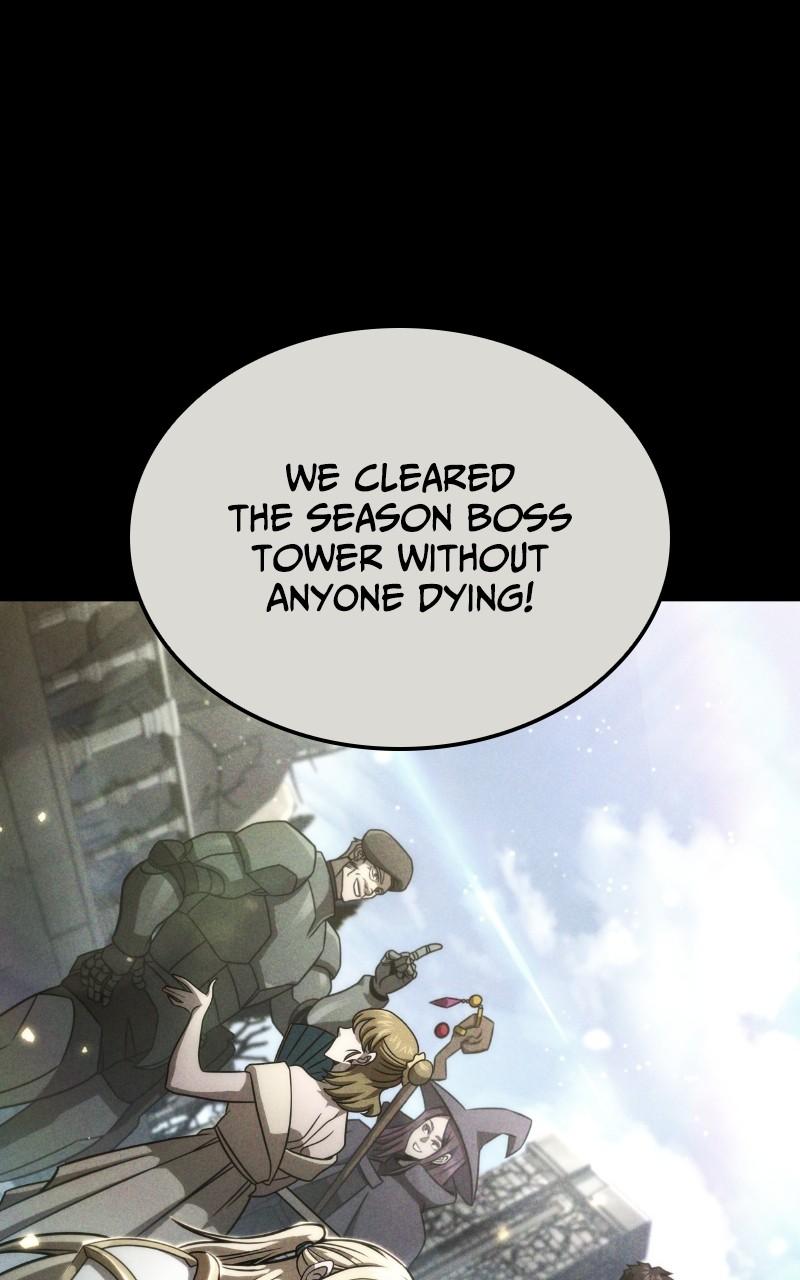 Supremely Talented Player Chap 51 - Next Chap 52