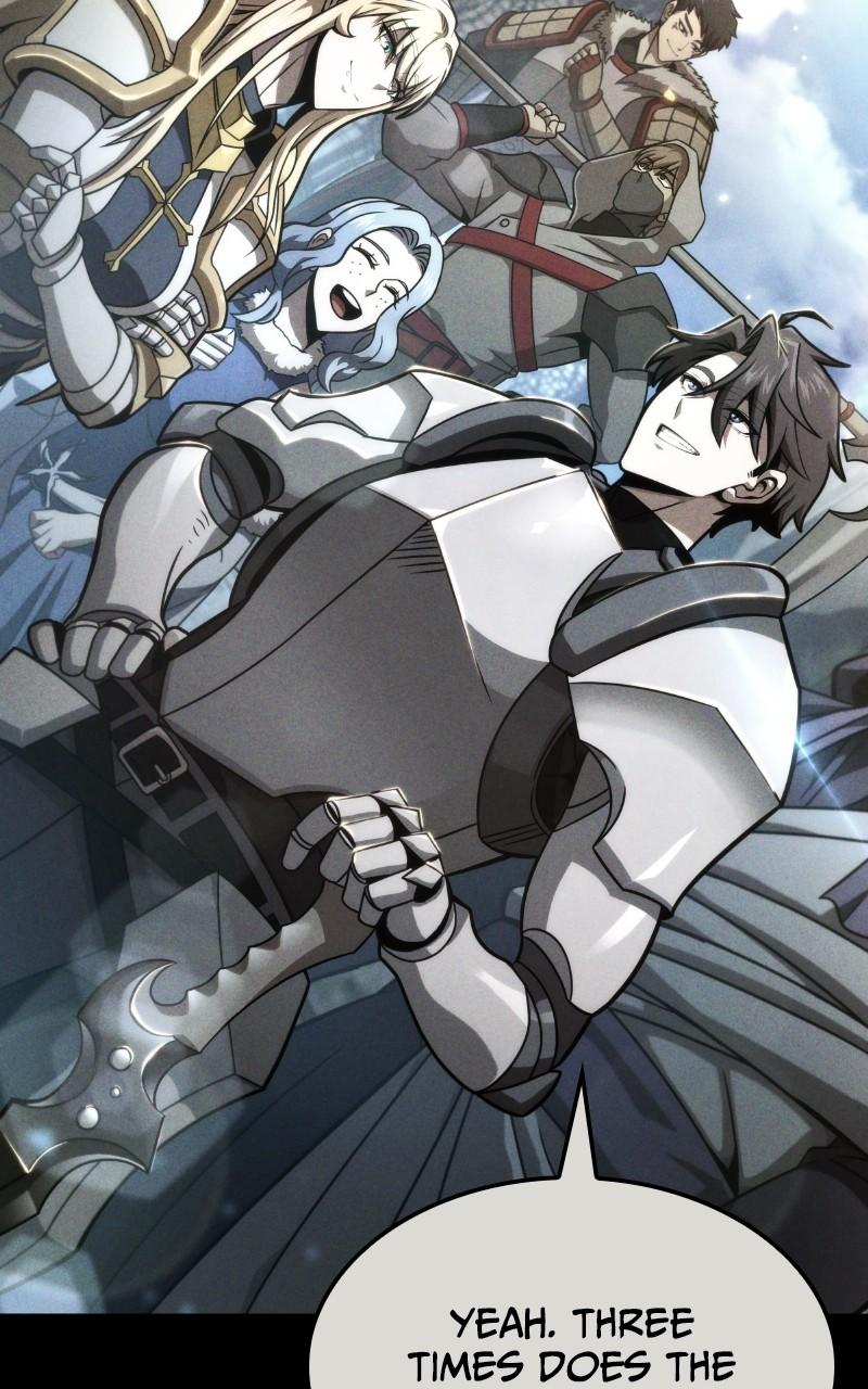 Supremely Talented Player Chap 51 - Next Chap 52