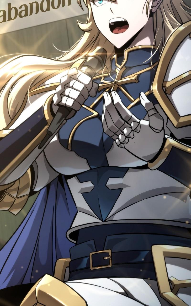 Supremely Talented Player Chap 51 - Next Chap 52