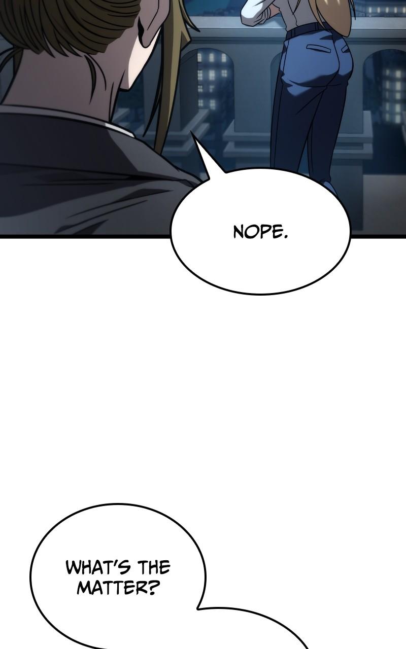 Supremely Talented Player Chap 51 - Next Chap 52