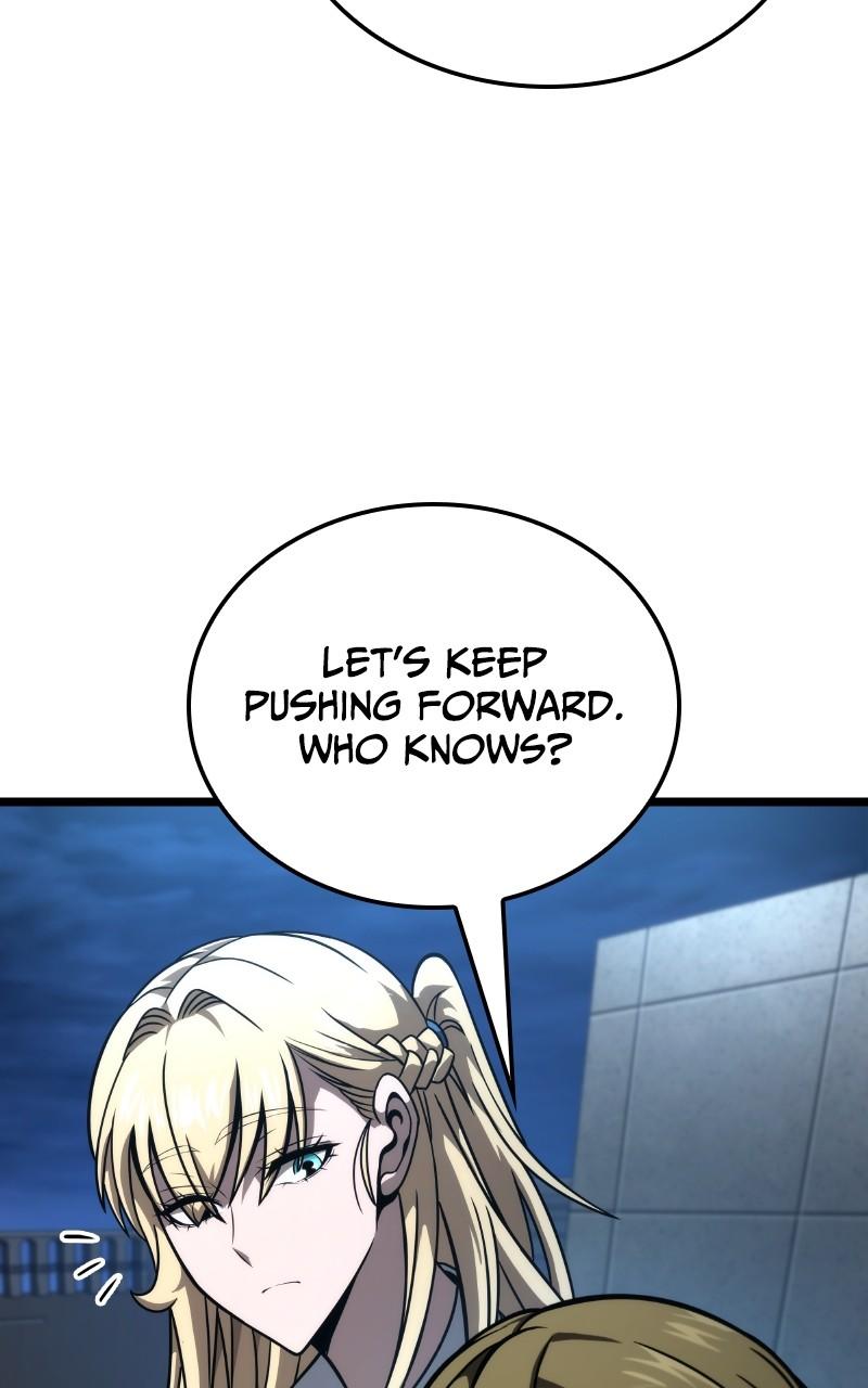 Supremely Talented Player Chap 51 - Next Chap 52