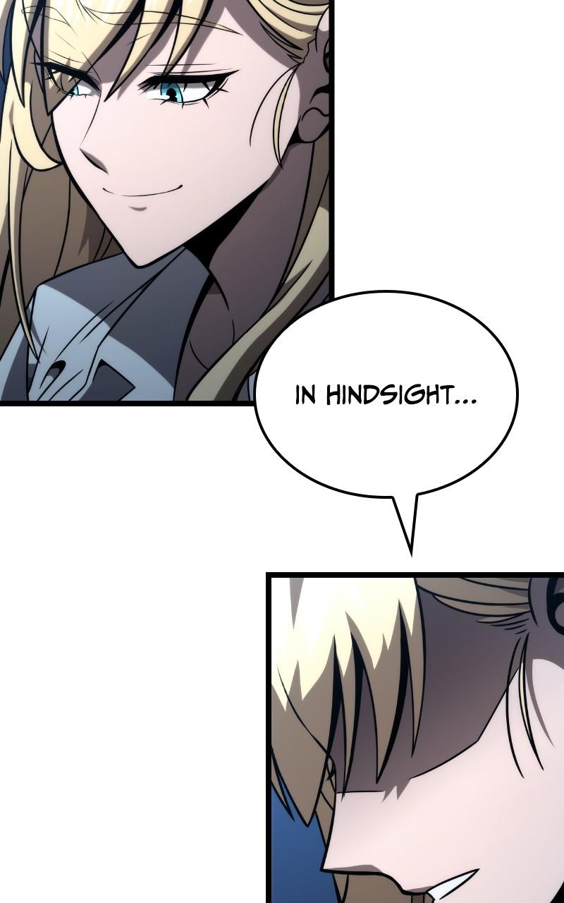 Supremely Talented Player Chap 51 - Next Chap 52