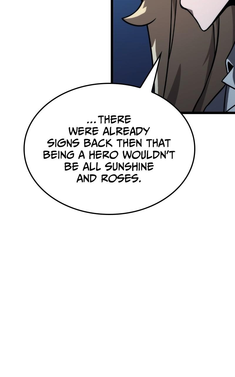 Supremely Talented Player Chap 51 - Next Chap 52