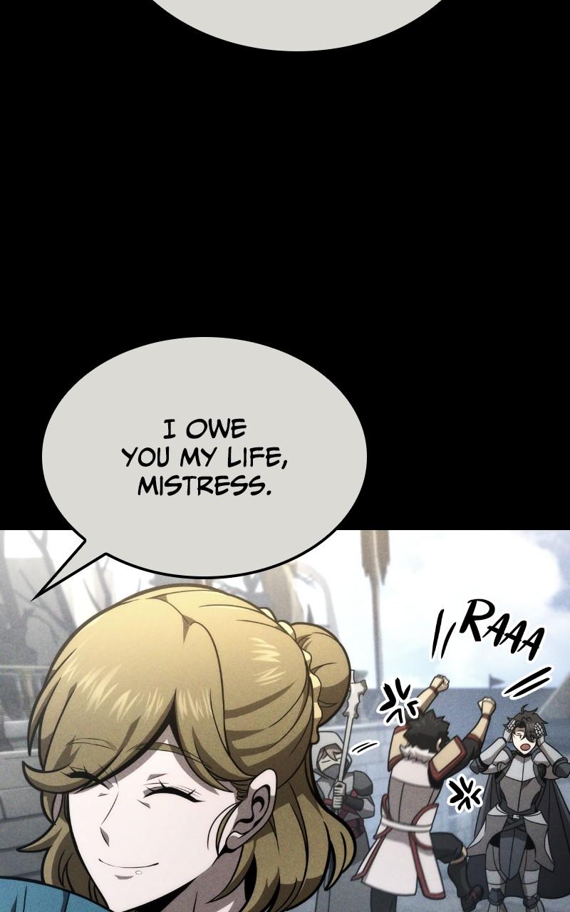 Supremely Talented Player Chap 51 - Next Chap 52
