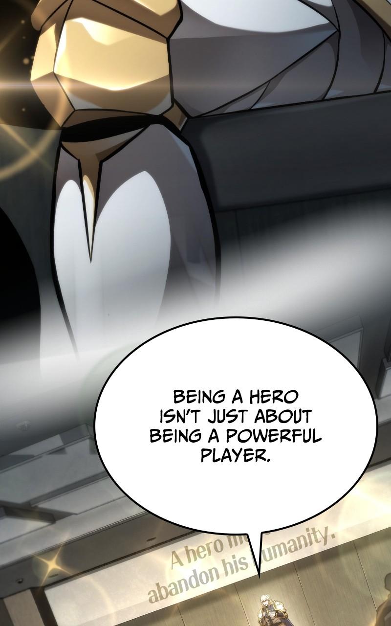 Supremely Talented Player Chap 51 - Next Chap 52