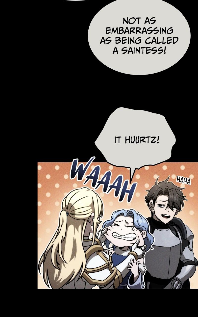 Supremely Talented Player Chap 51 - Next Chap 52