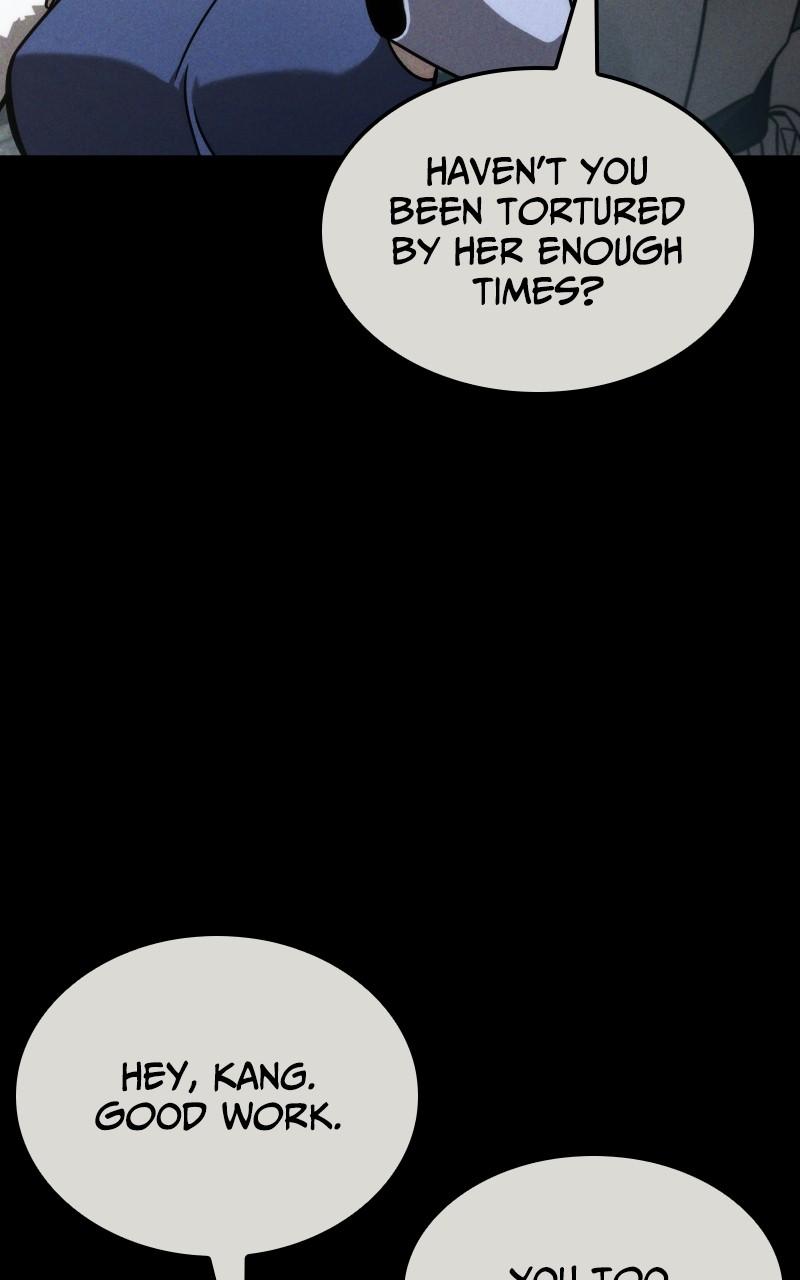 Supremely Talented Player Chap 51 - Next Chap 52
