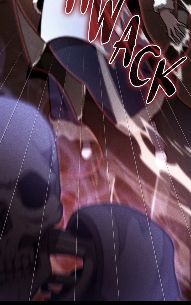 Supremely Talented Player Chap 51 - Next Chap 52