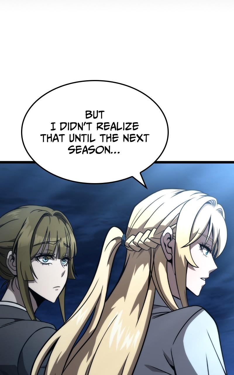 Supremely Talented Player Chap 51 - Next Chap 52
