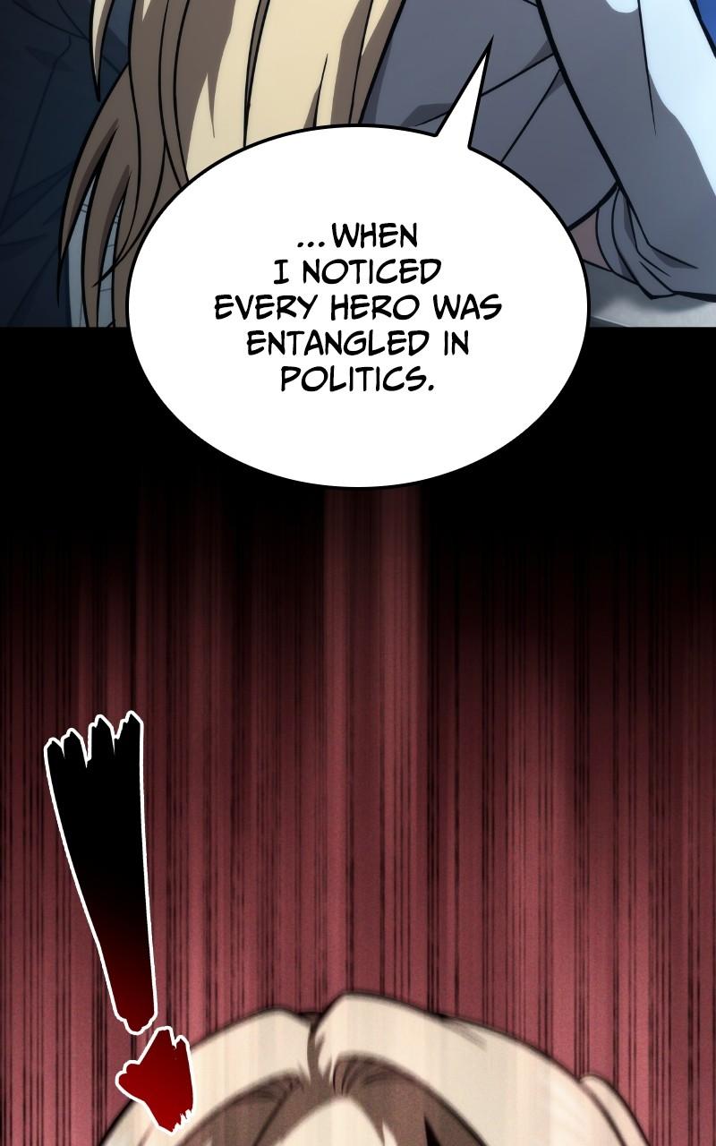 Supremely Talented Player Chap 51 - Next Chap 52