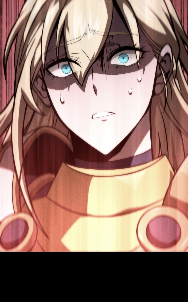 Supremely Talented Player Chap 51 - Next Chap 52