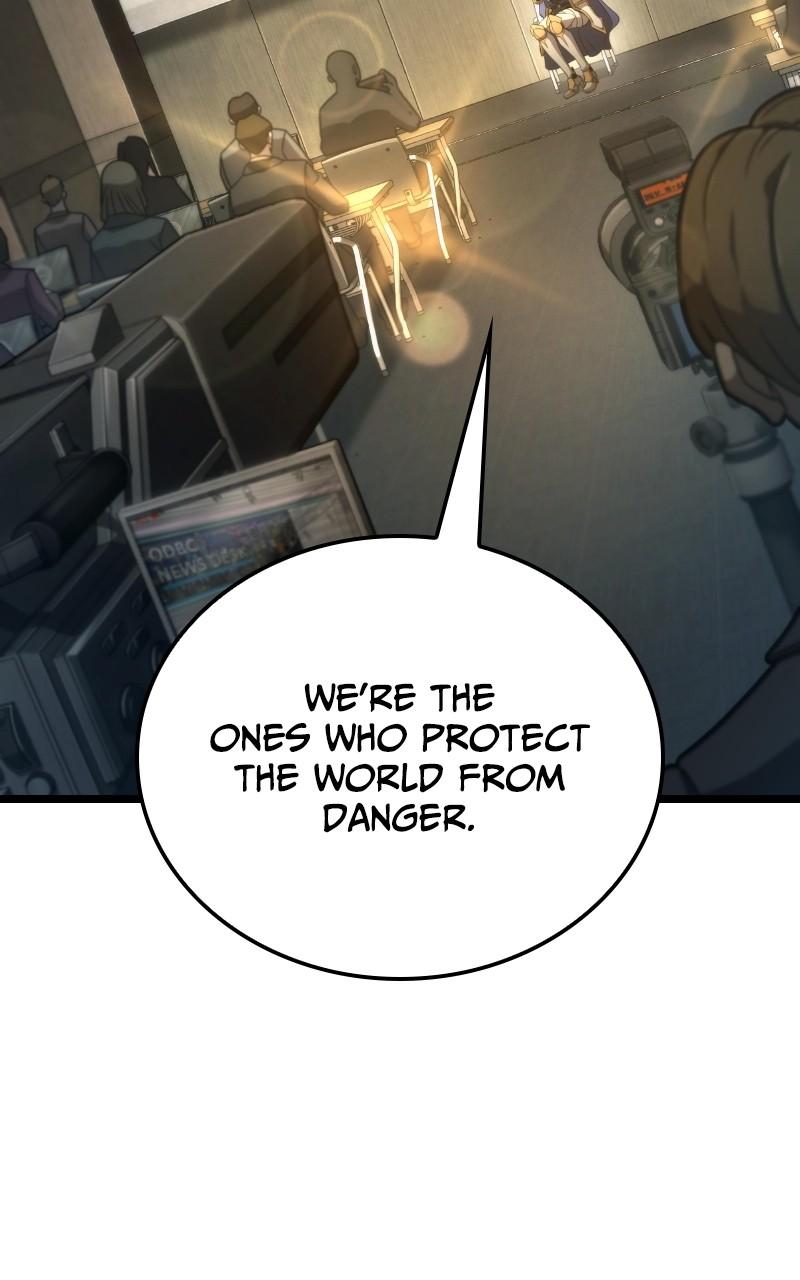 Supremely Talented Player Chap 51 - Next Chap 52