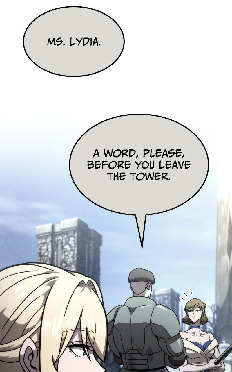 Supremely Talented Player Chap 51 - Next Chap 52