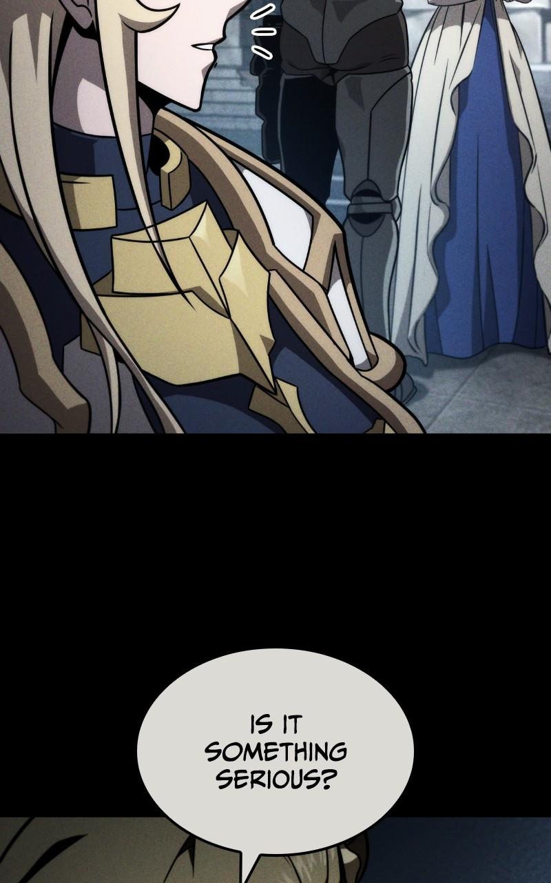 Supremely Talented Player Chap 51 - Next Chap 52