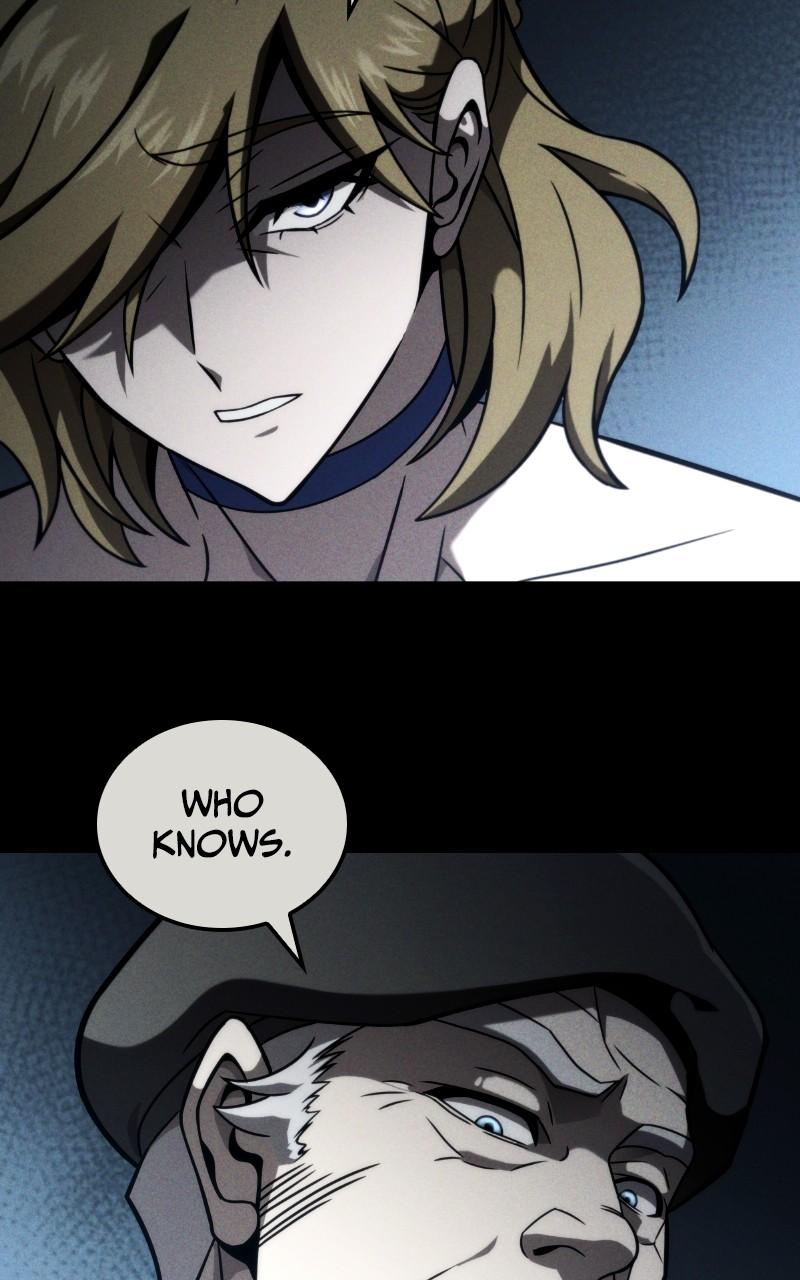 Supremely Talented Player Chap 51 - Next Chap 52