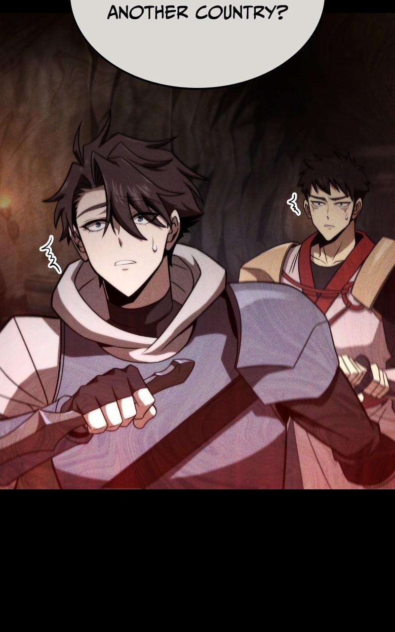 Supremely Talented Player Chap 51 - Next Chap 52