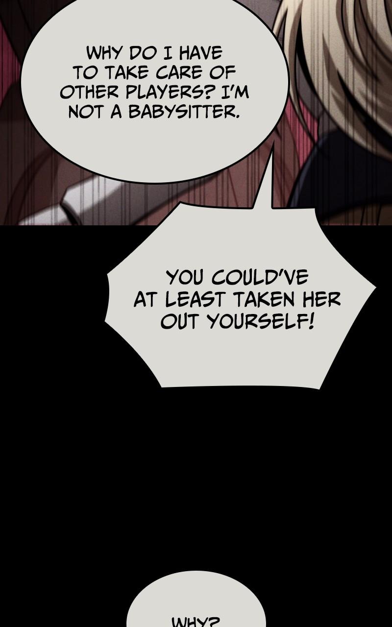 Supremely Talented Player Chap 51 - Next Chap 52