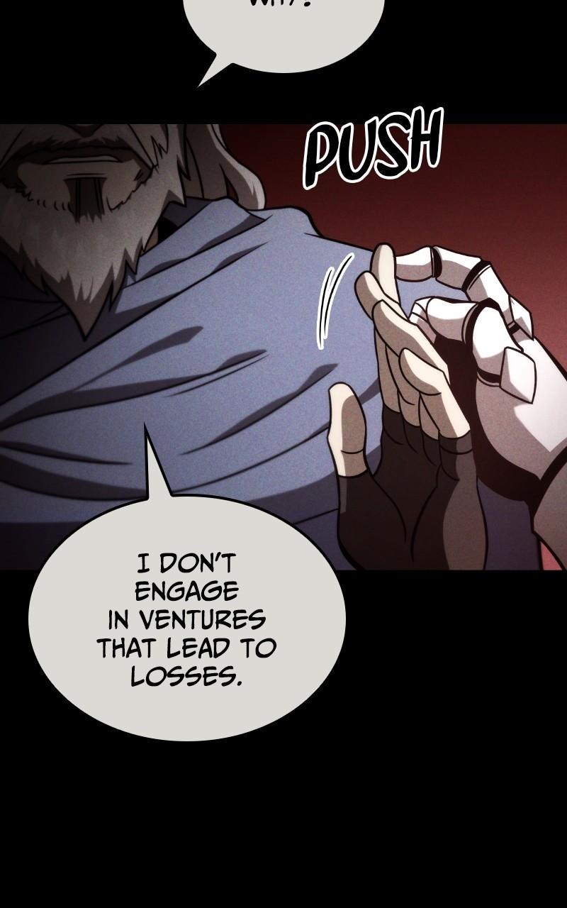 Supremely Talented Player Chap 51 - Next Chap 52
