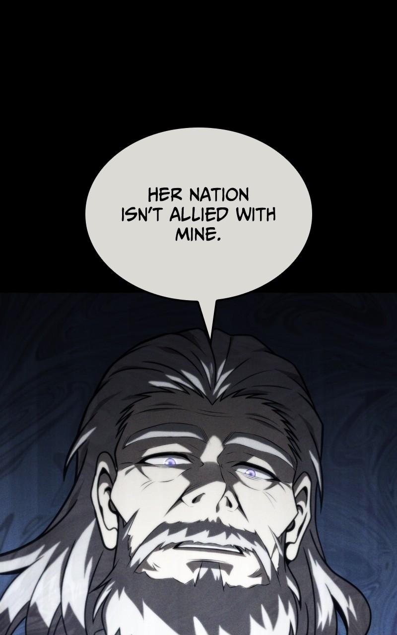 Supremely Talented Player Chap 51 - Next Chap 52