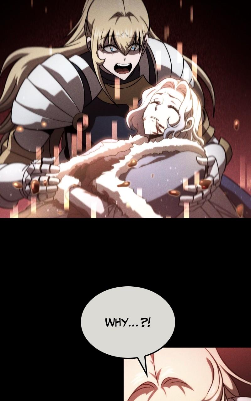 Supremely Talented Player Chap 51 - Next Chap 52