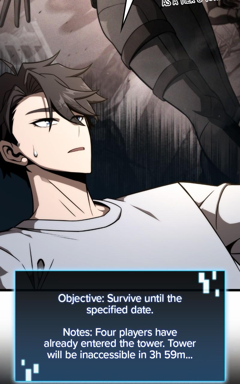 Supremely Talented Player Chap 52 - Next Chap 53