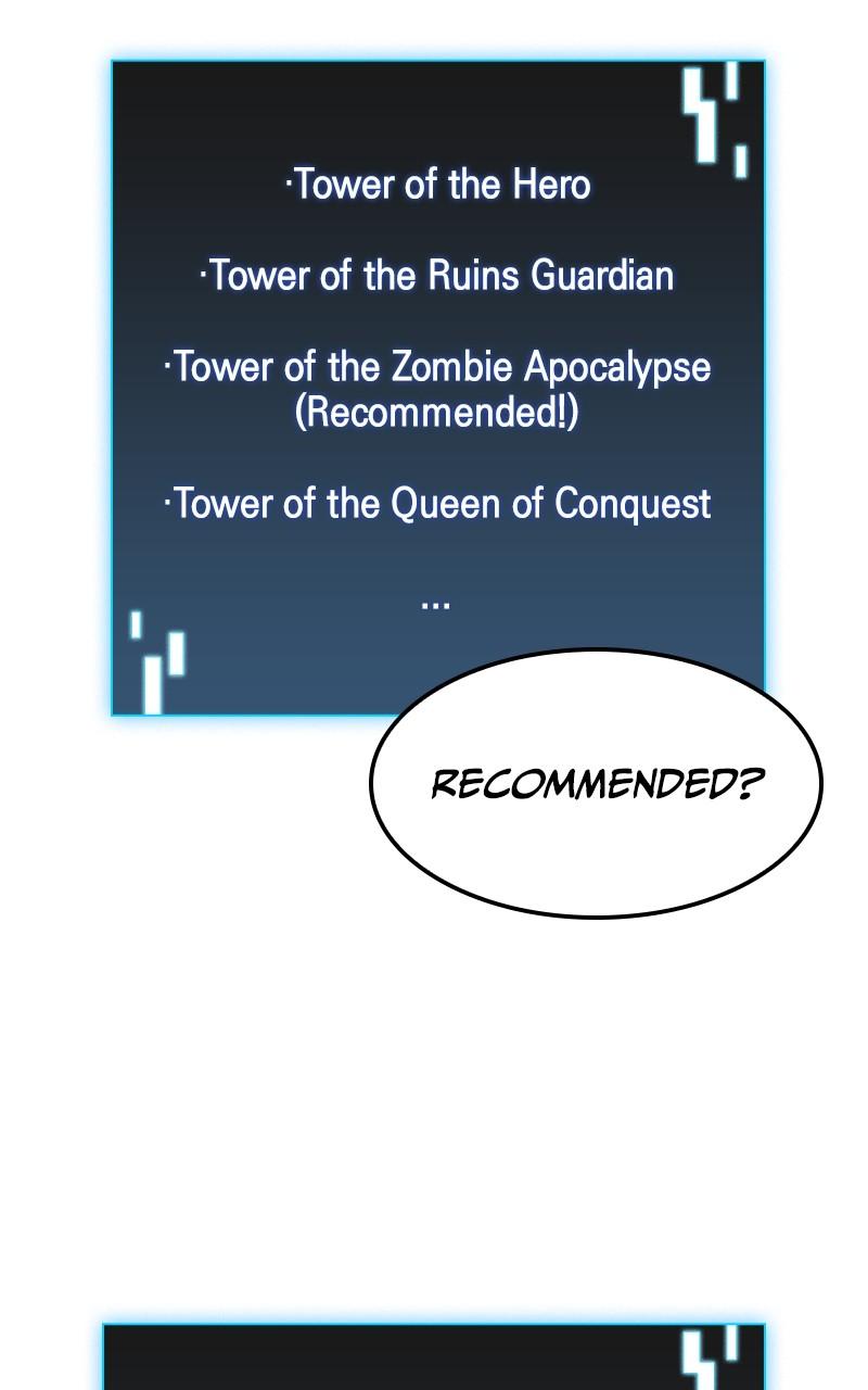 Supremely Talented Player Chap 52 - Next Chap 53