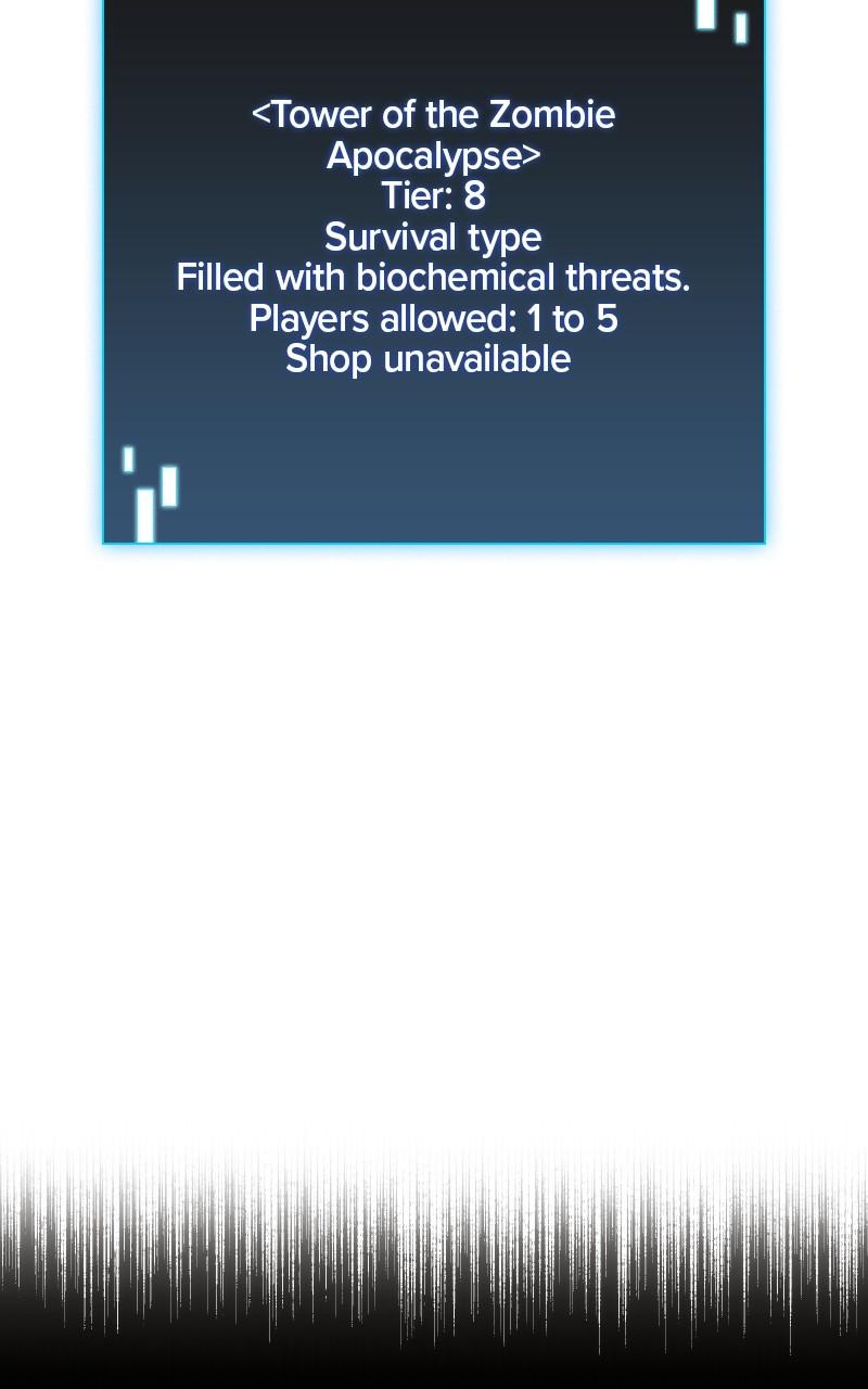 Supremely Talented Player Chap 52 - Next Chap 53