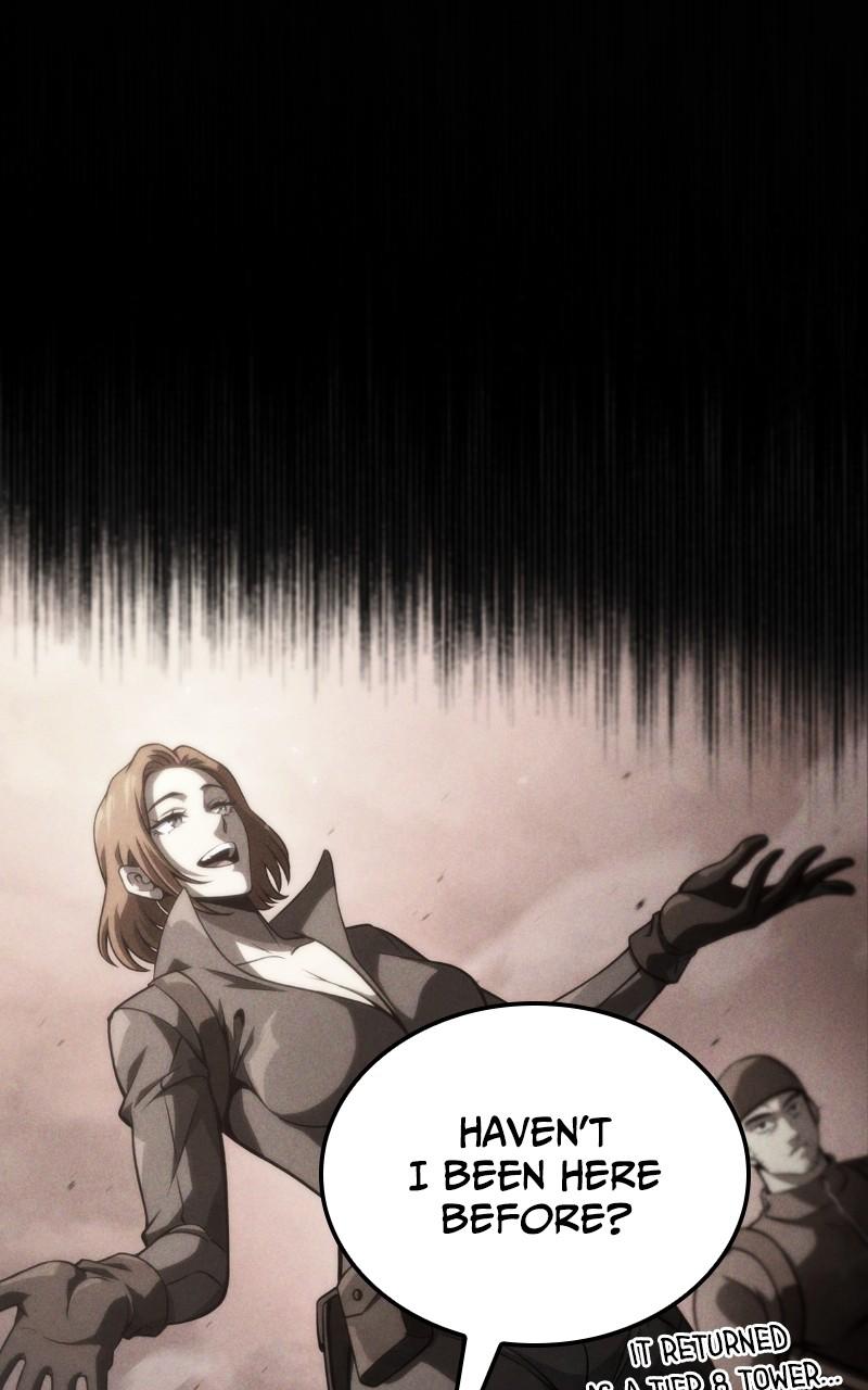 Supremely Talented Player Chap 52 - Next Chap 53
